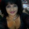 lisajordan1230